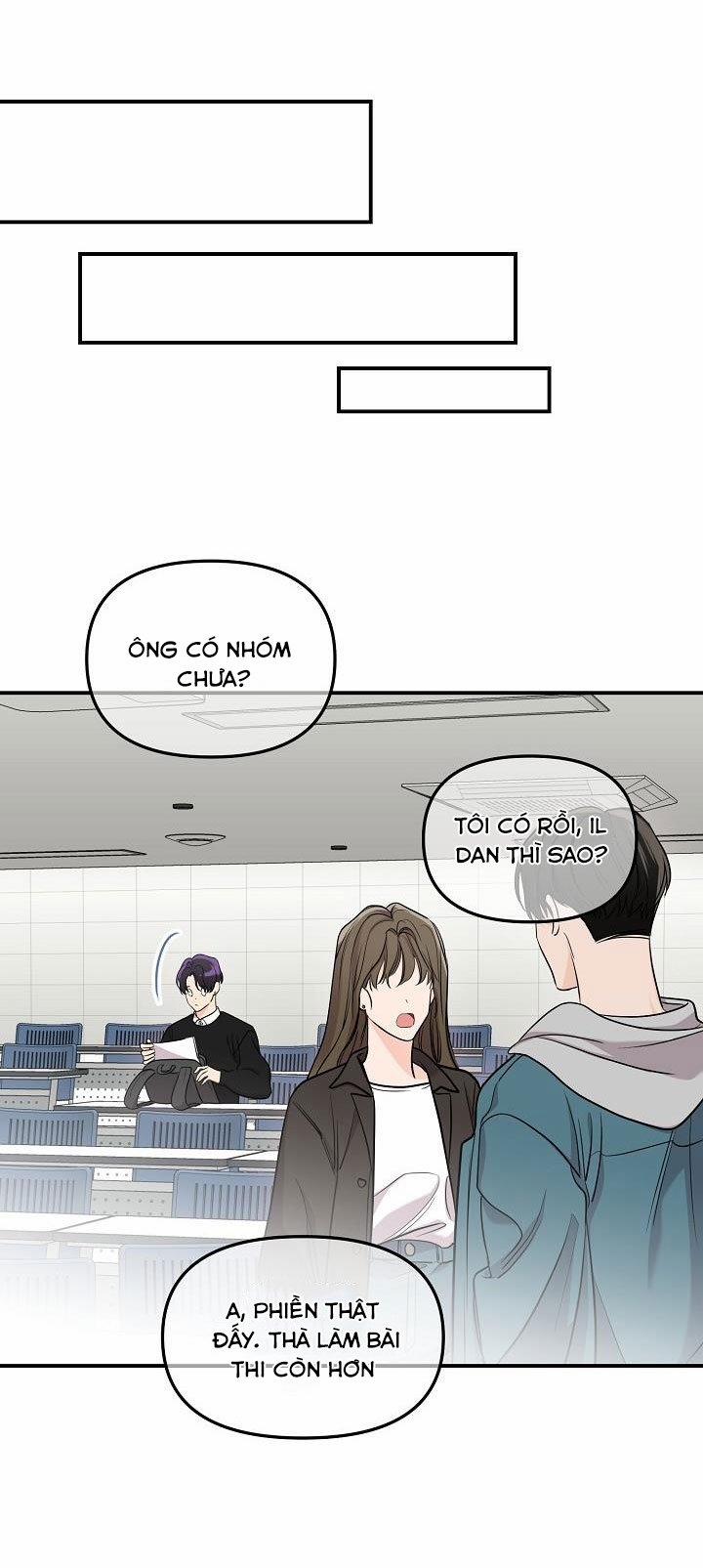 Hoa Ly Hổ 33 trang 33