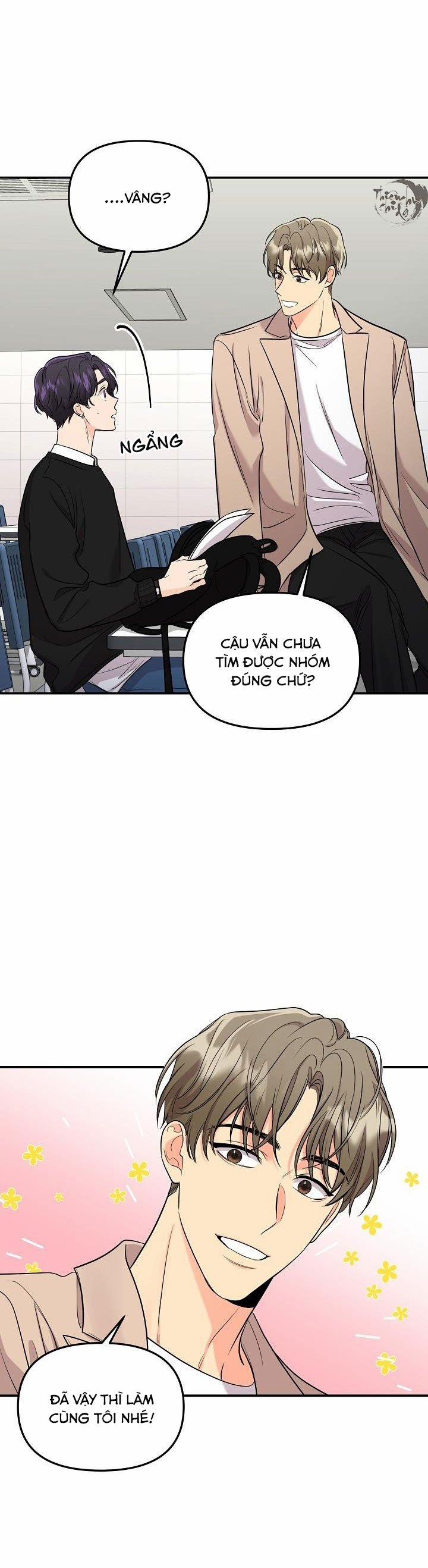 Hoa Ly Hổ 33 trang 35