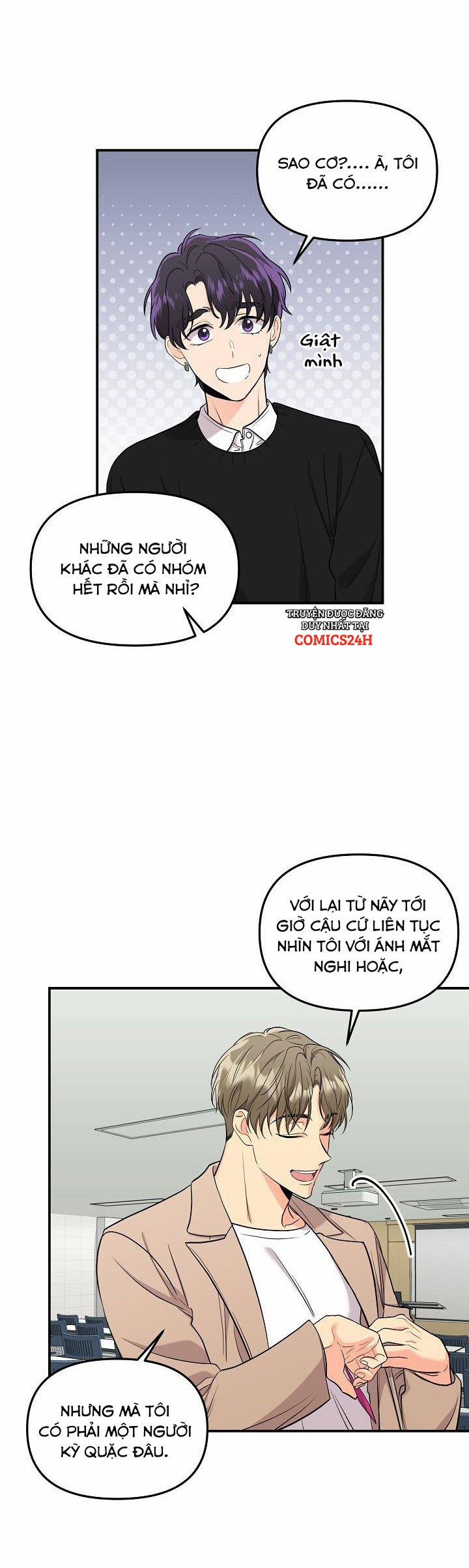 Hoa Ly Hổ 33 trang 36