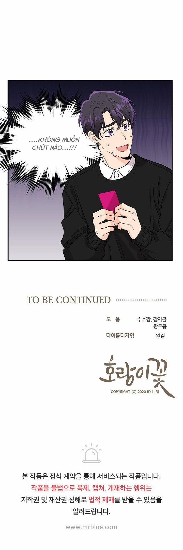 Hoa Ly Hổ 33 trang 38