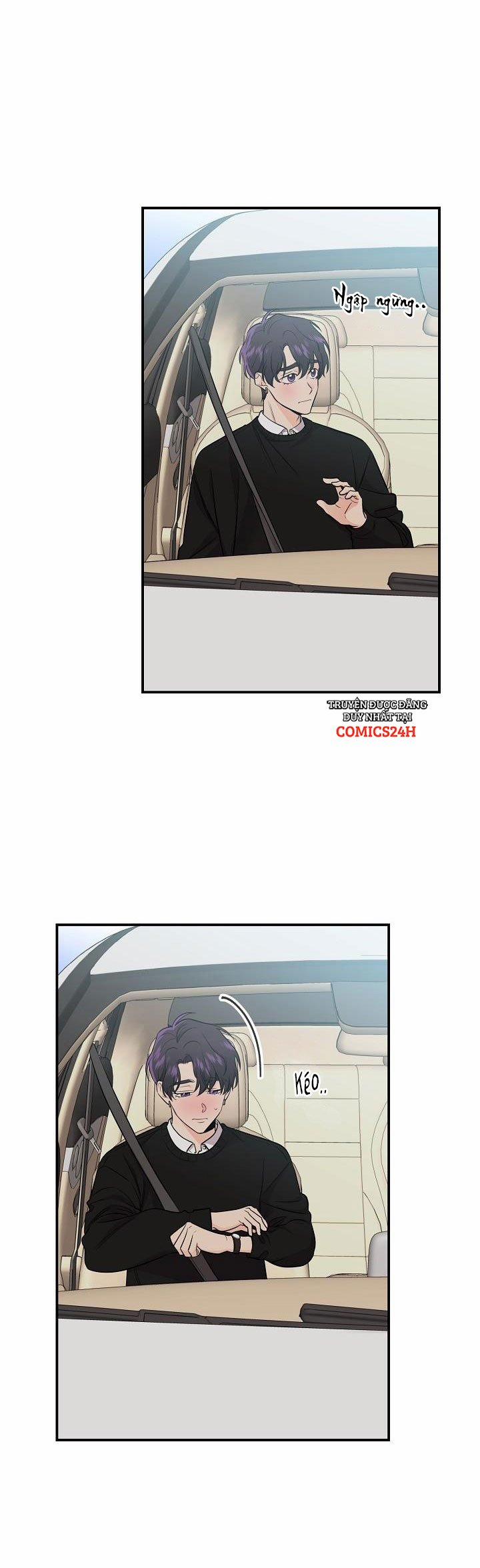 Hoa Ly Hổ 33 trang 4