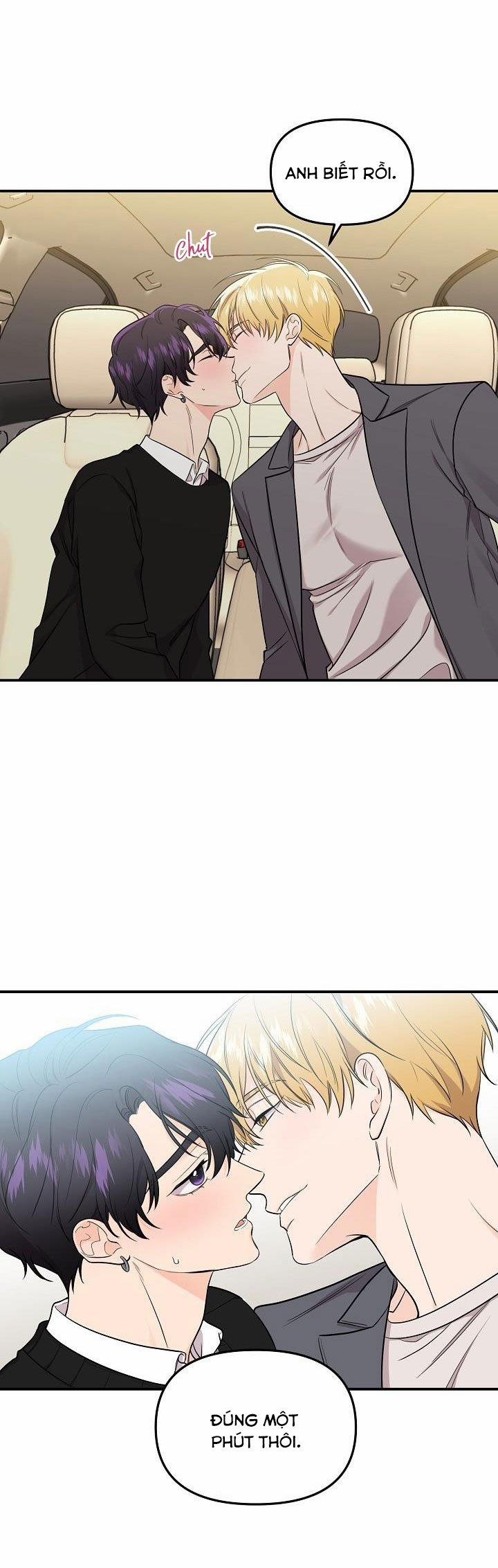 Hoa Ly Hổ 33 trang 6