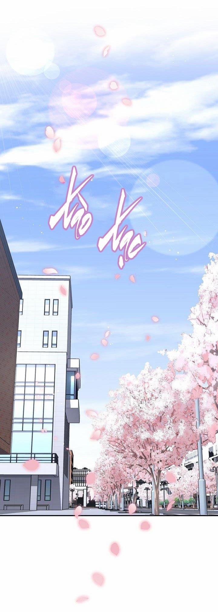 Hoa Ly Hổ 33 trang 7