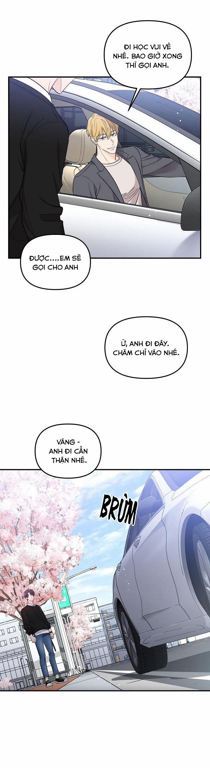 Hoa Ly Hổ 33 trang 8