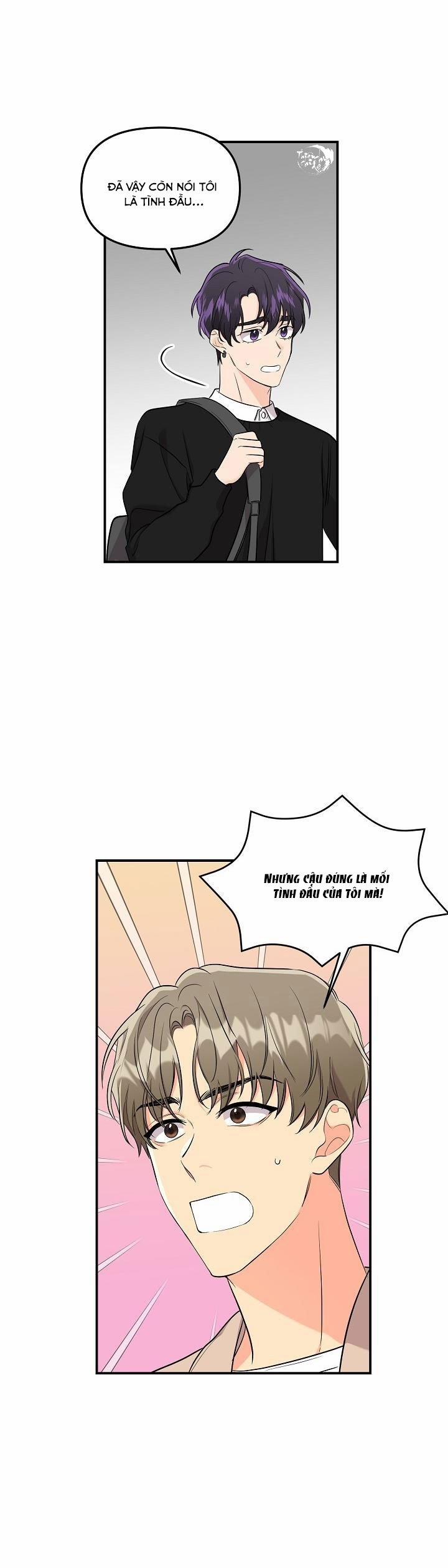 Hoa Ly Hổ 34 trang 10