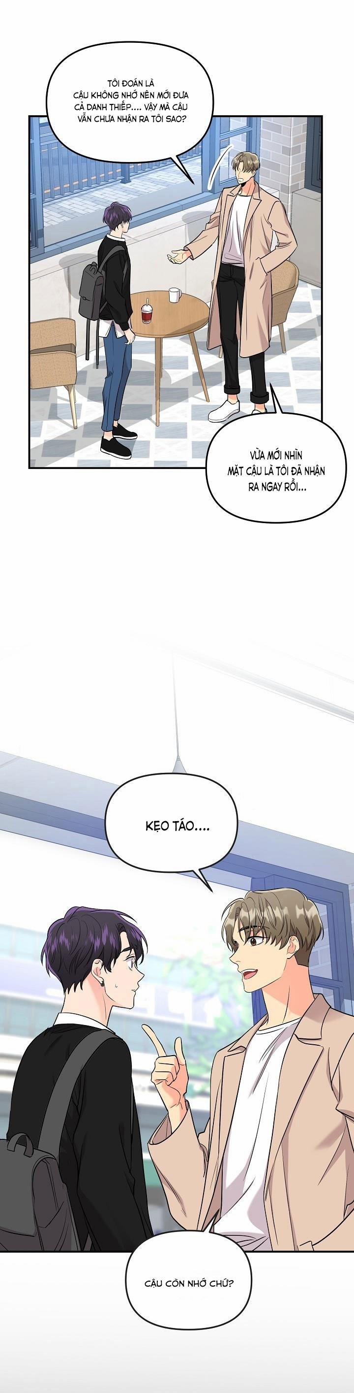 Hoa Ly Hổ 34 trang 11