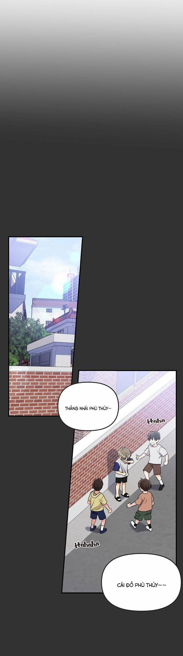 Hoa Ly Hổ 34 trang 12