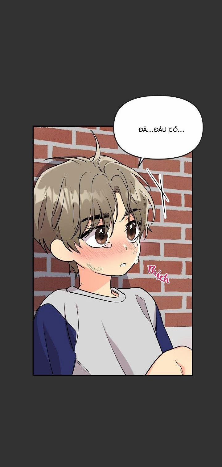 Hoa Ly Hổ 34 trang 17