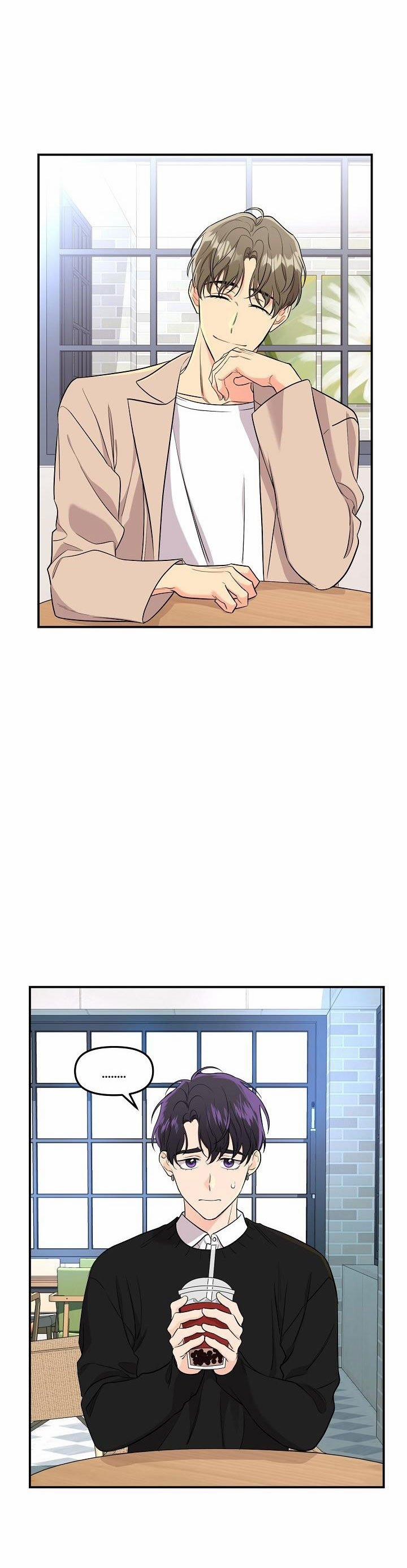 Hoa Ly Hổ 34 trang 2