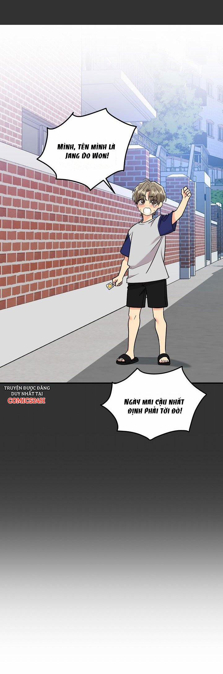 Hoa Ly Hổ 34 trang 24