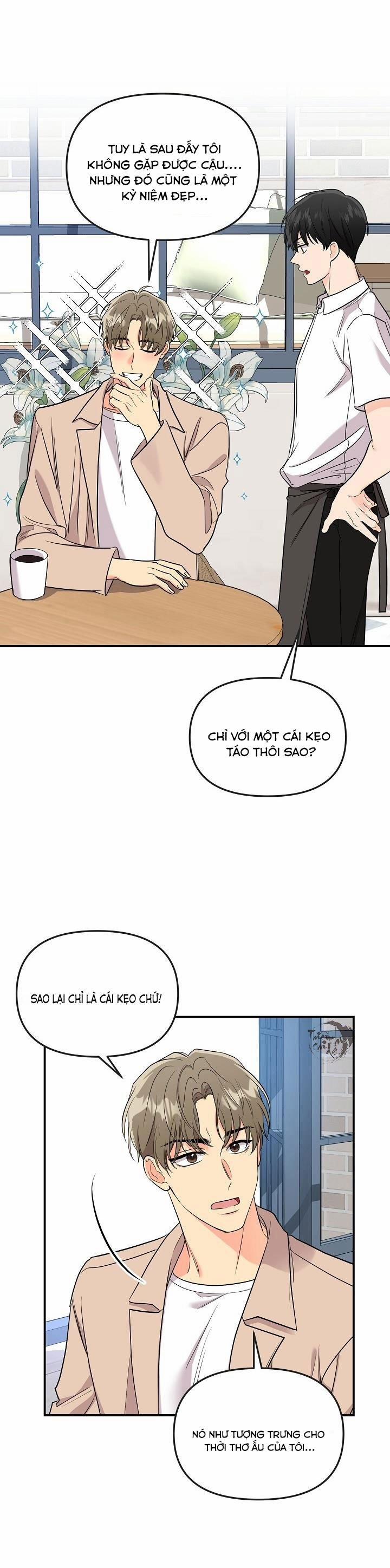 Hoa Ly Hổ 34 trang 25