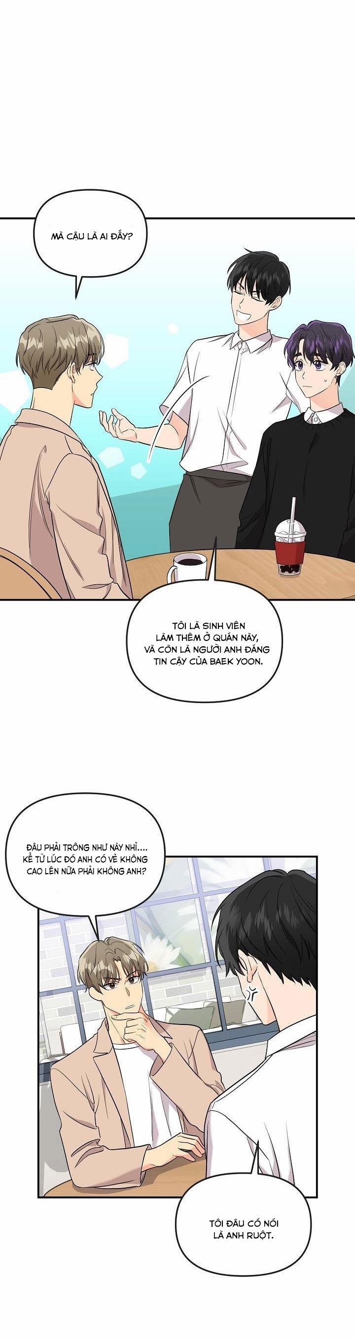 Hoa Ly Hổ 34 trang 26