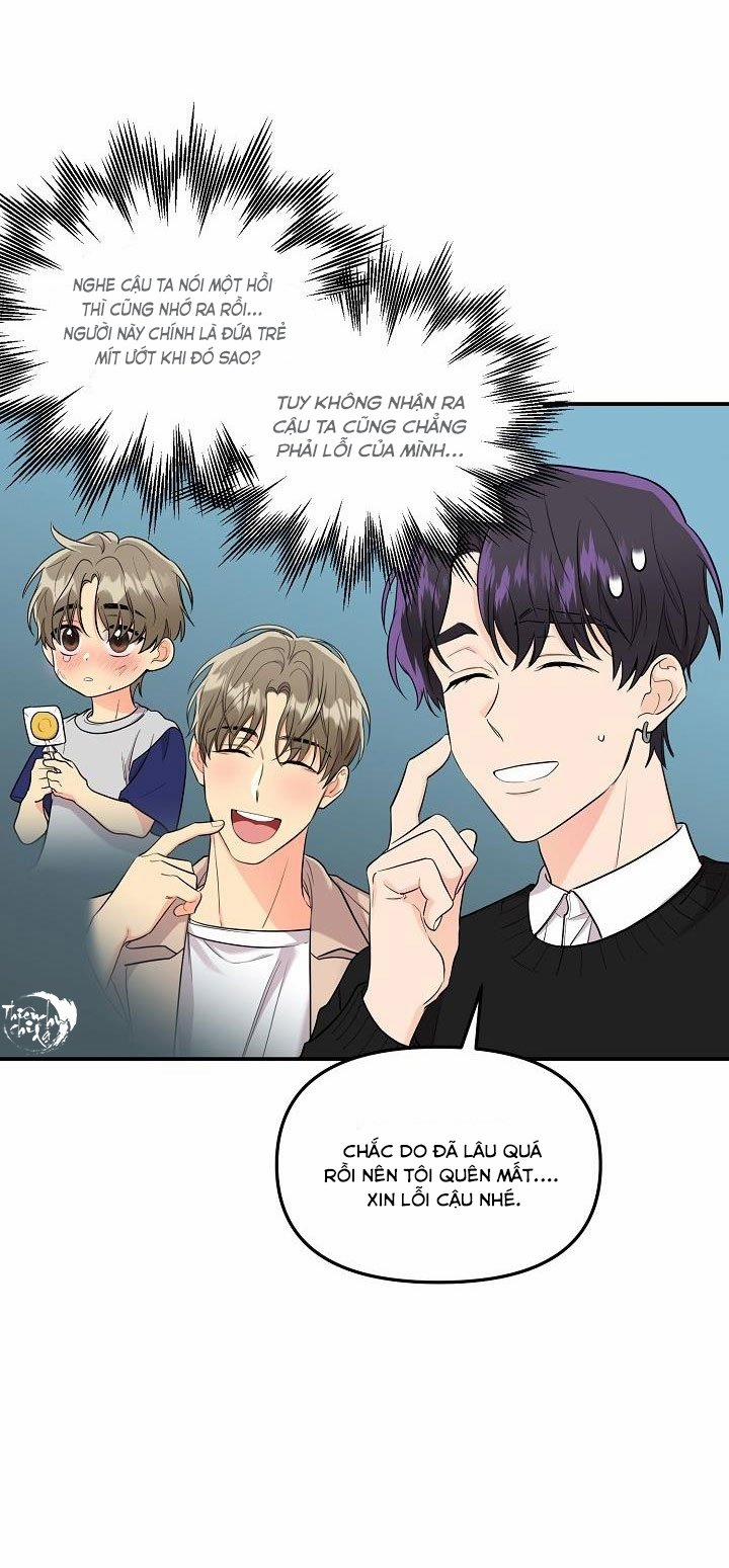 Hoa Ly Hổ 34 trang 27