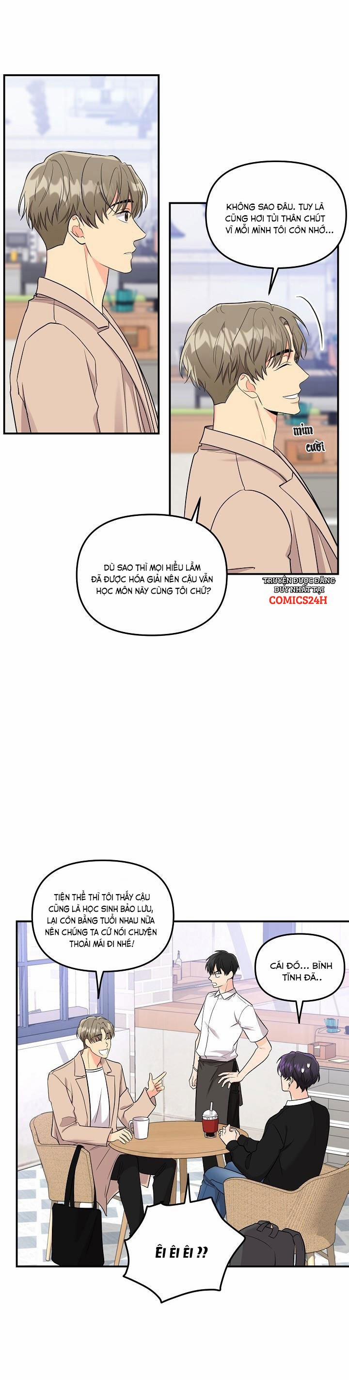 Hoa Ly Hổ 34 trang 28