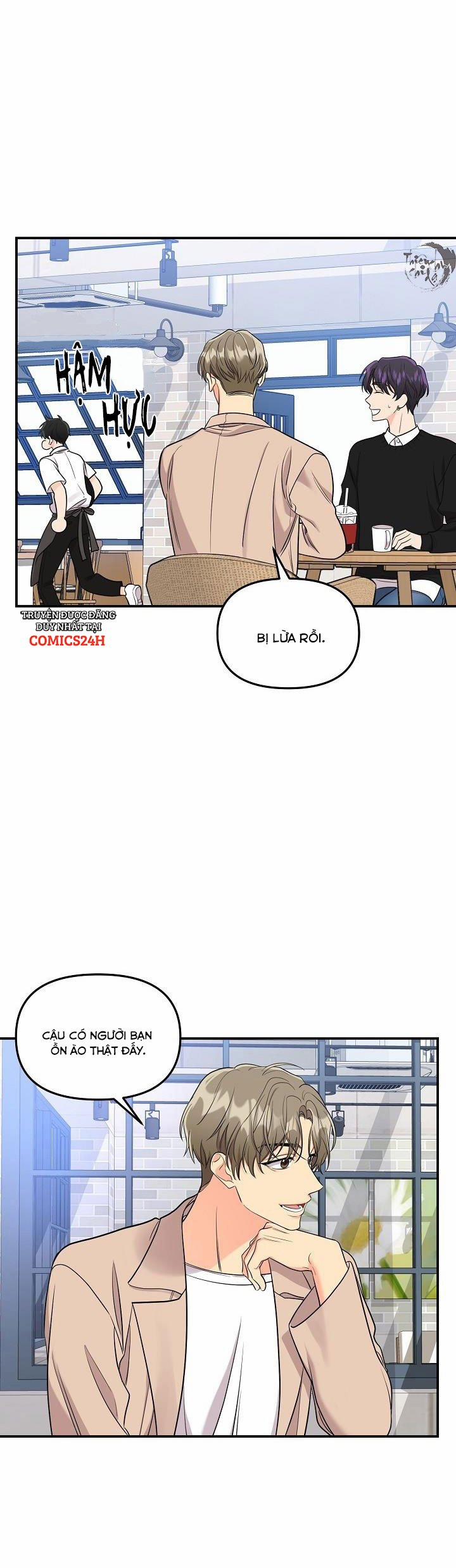 Hoa Ly Hổ 34 trang 32