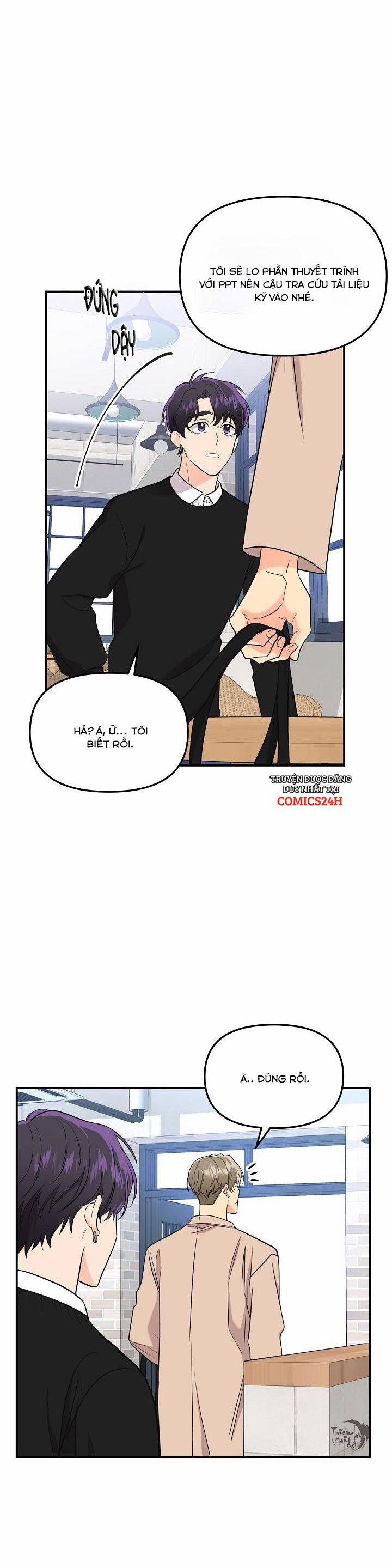 Hoa Ly Hổ 34 trang 34