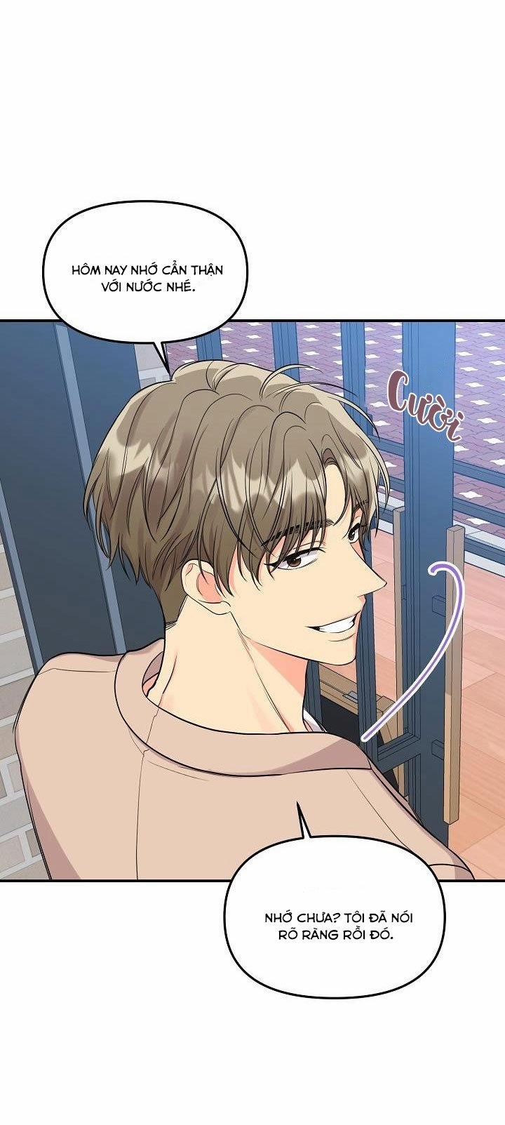 Hoa Ly Hổ 34 trang 35