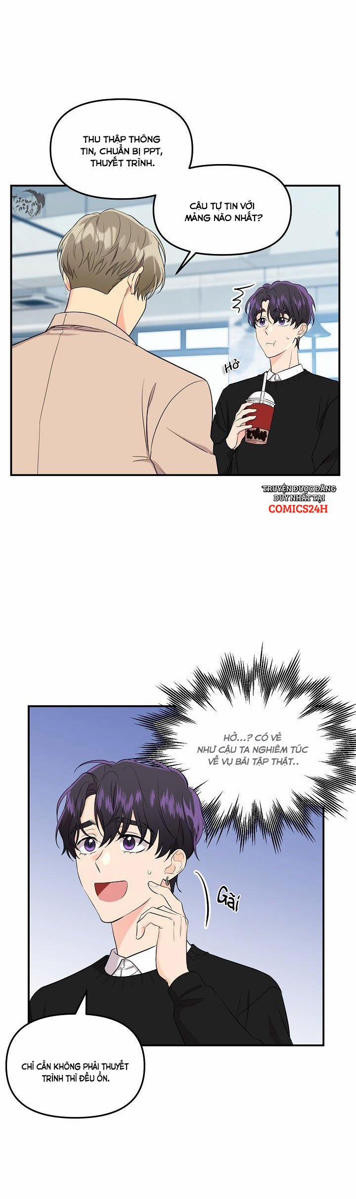 Hoa Ly Hổ 34 trang 4