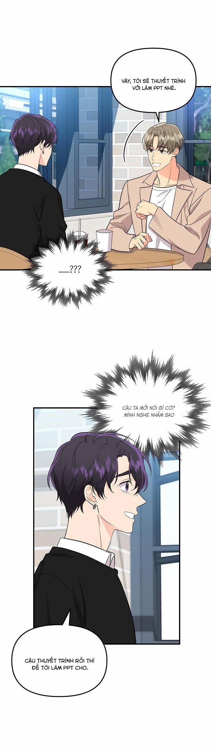 Hoa Ly Hổ 34 trang 5