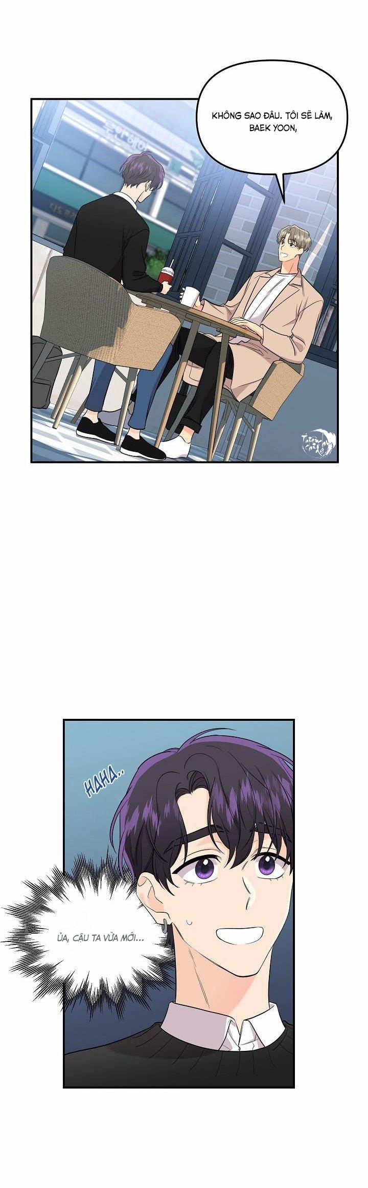 Hoa Ly Hổ 34 trang 6