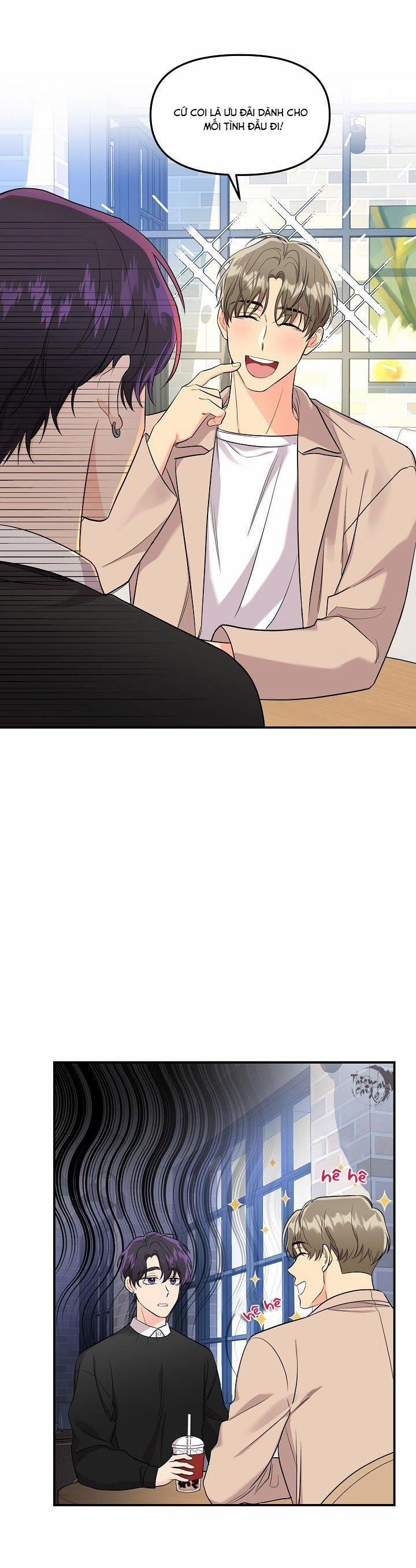 Hoa Ly Hổ 34 trang 7