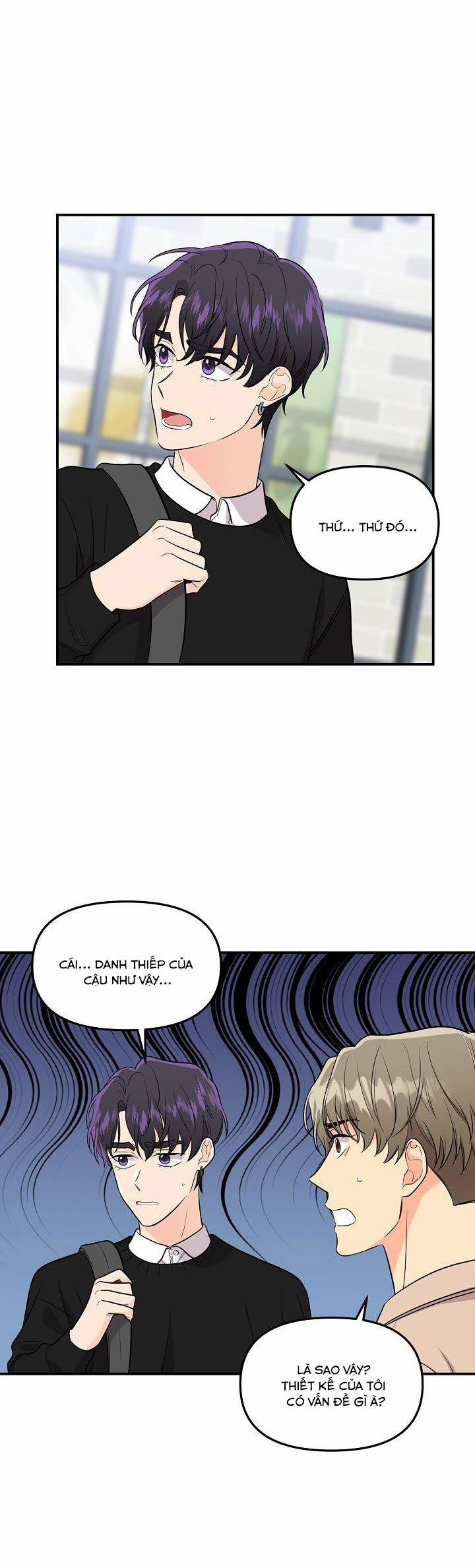 Hoa Ly Hổ 34 trang 9