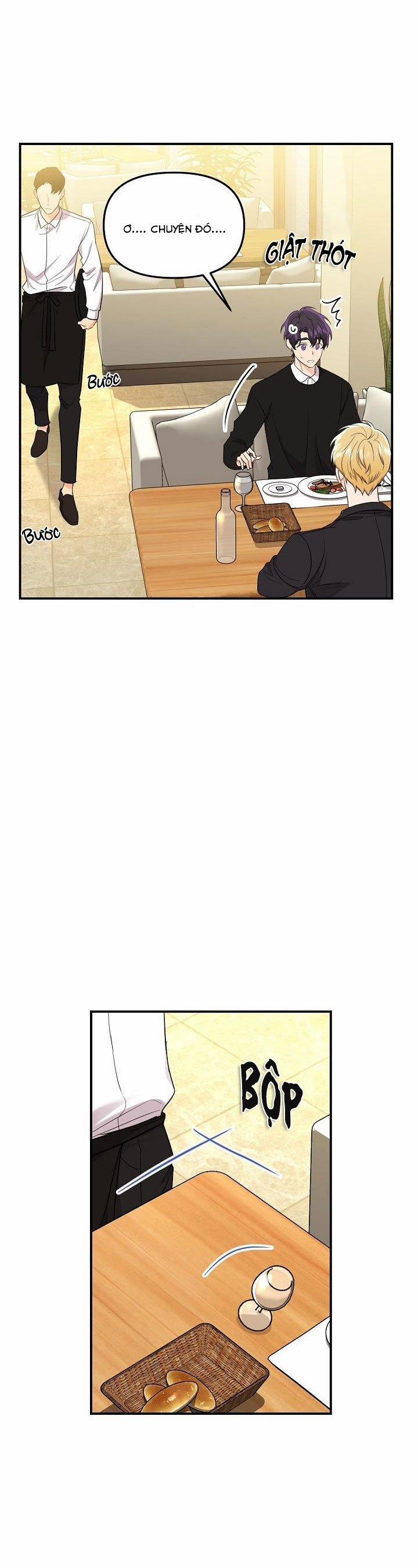 Hoa Ly Hổ 35 trang 11