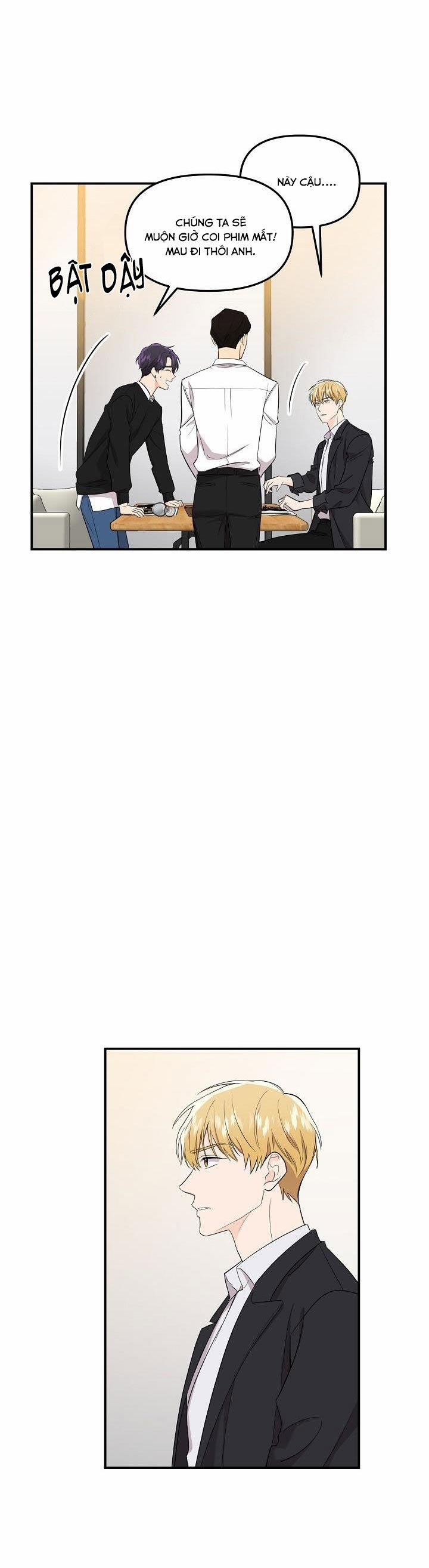 Hoa Ly Hổ 35 trang 14