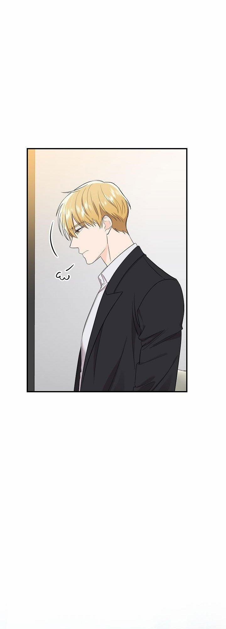 Hoa Ly Hổ 35 trang 15