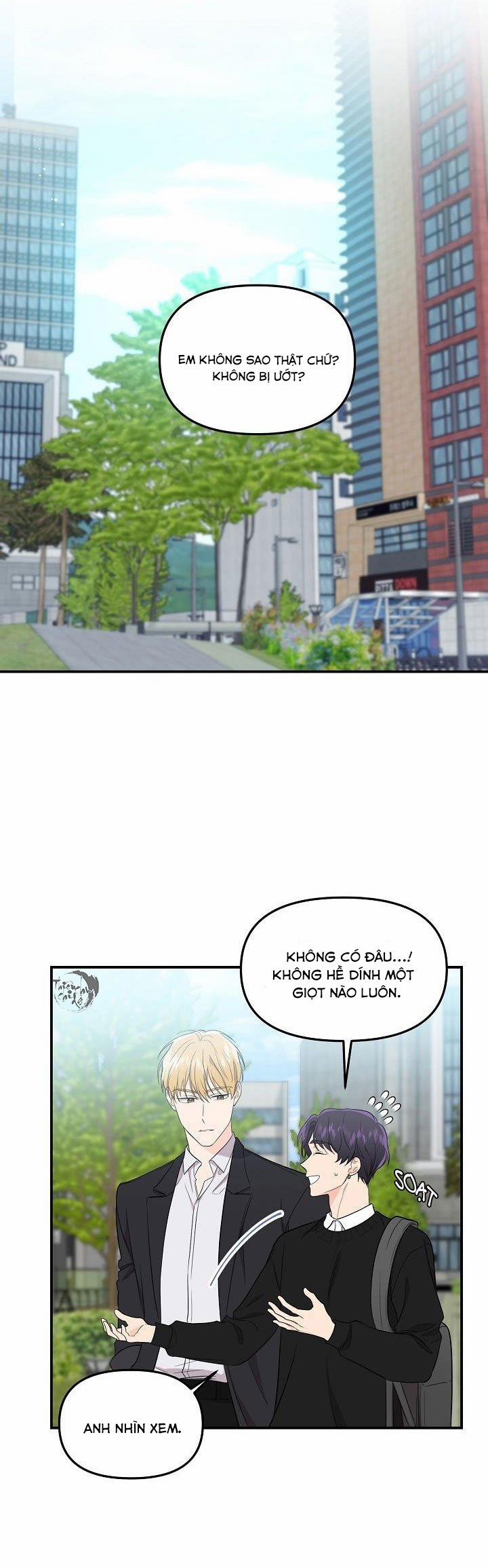 Hoa Ly Hổ 35 trang 16