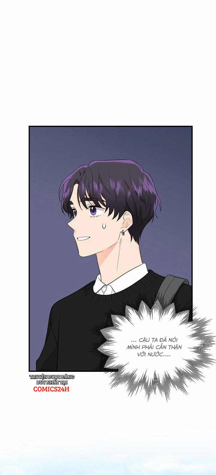 Hoa Ly Hổ 35 trang 17