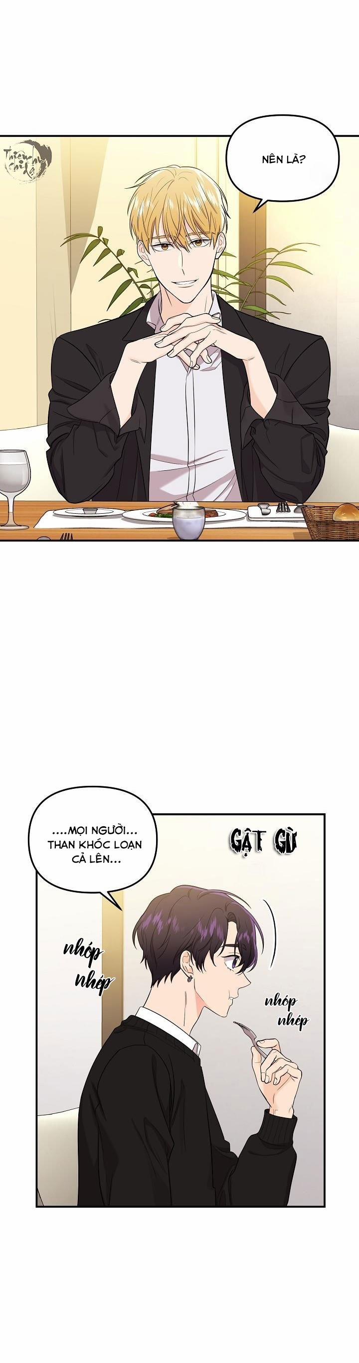 Hoa Ly Hổ 35 trang 2