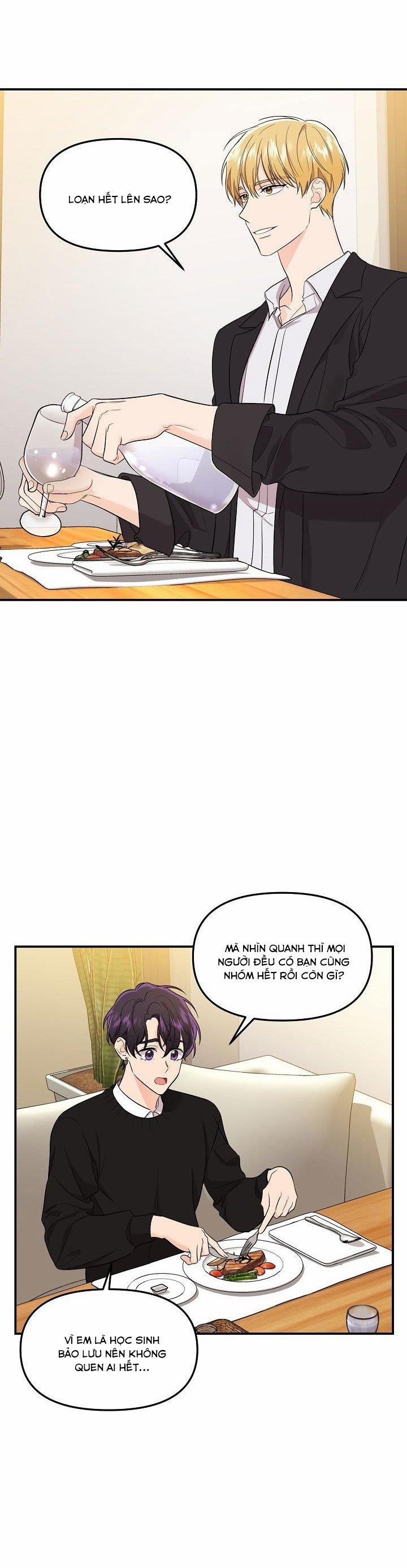 Hoa Ly Hổ 35 trang 3