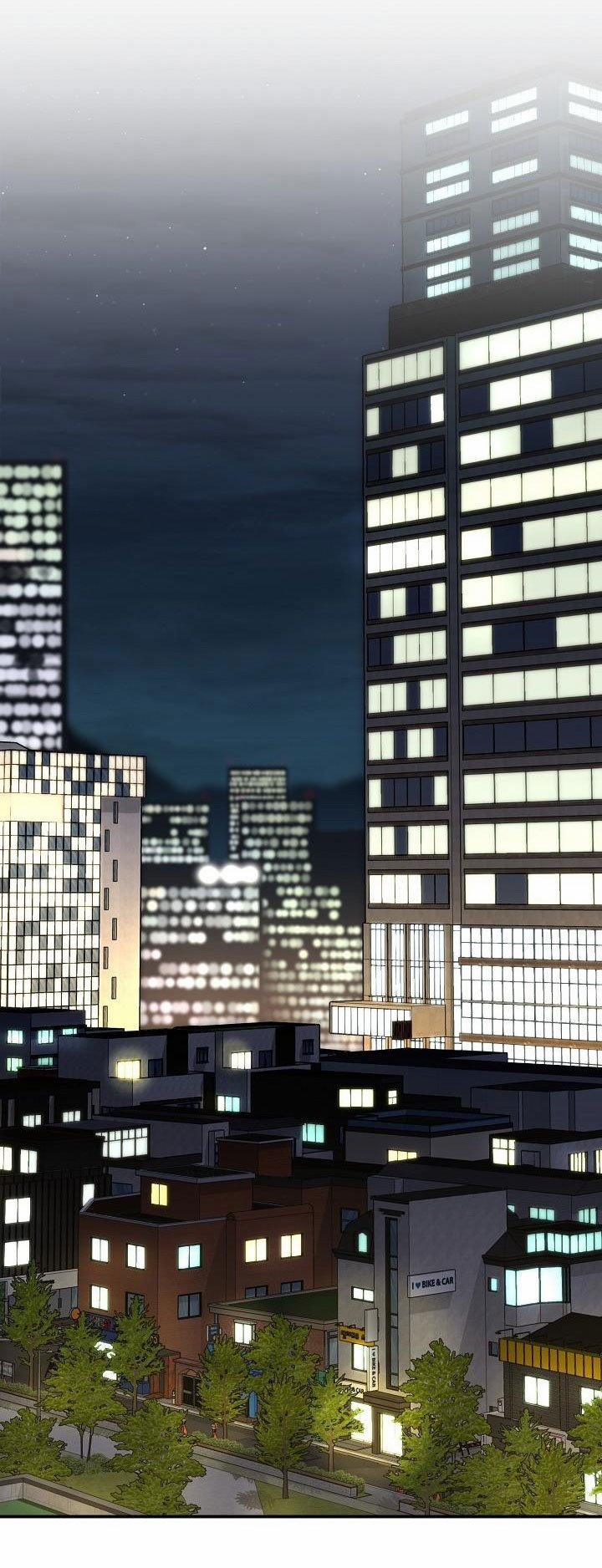 Hoa Ly Hổ 35 trang 30