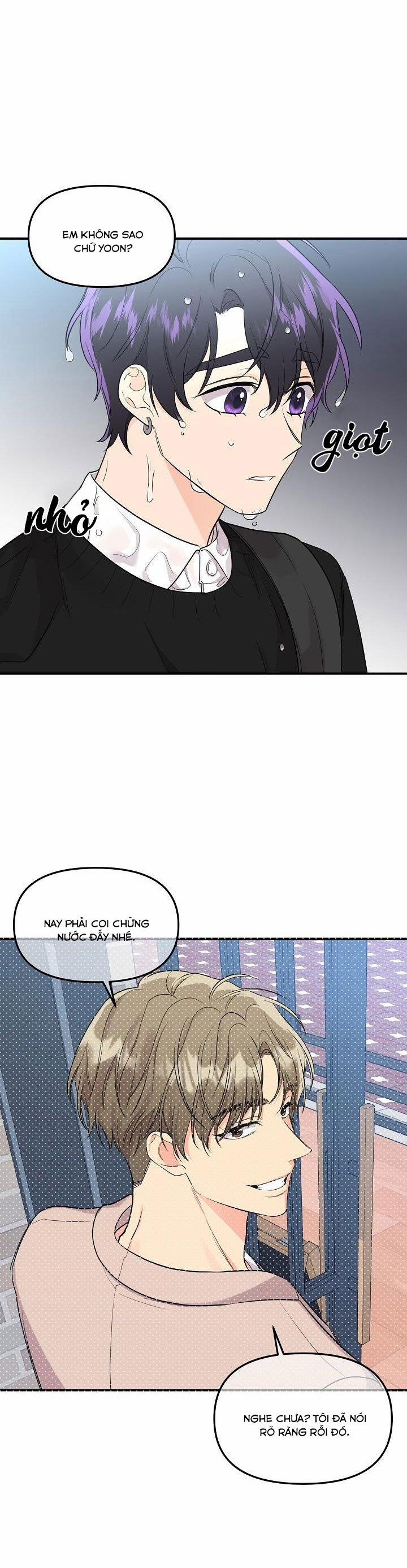 Hoa Ly Hổ 35 trang 35