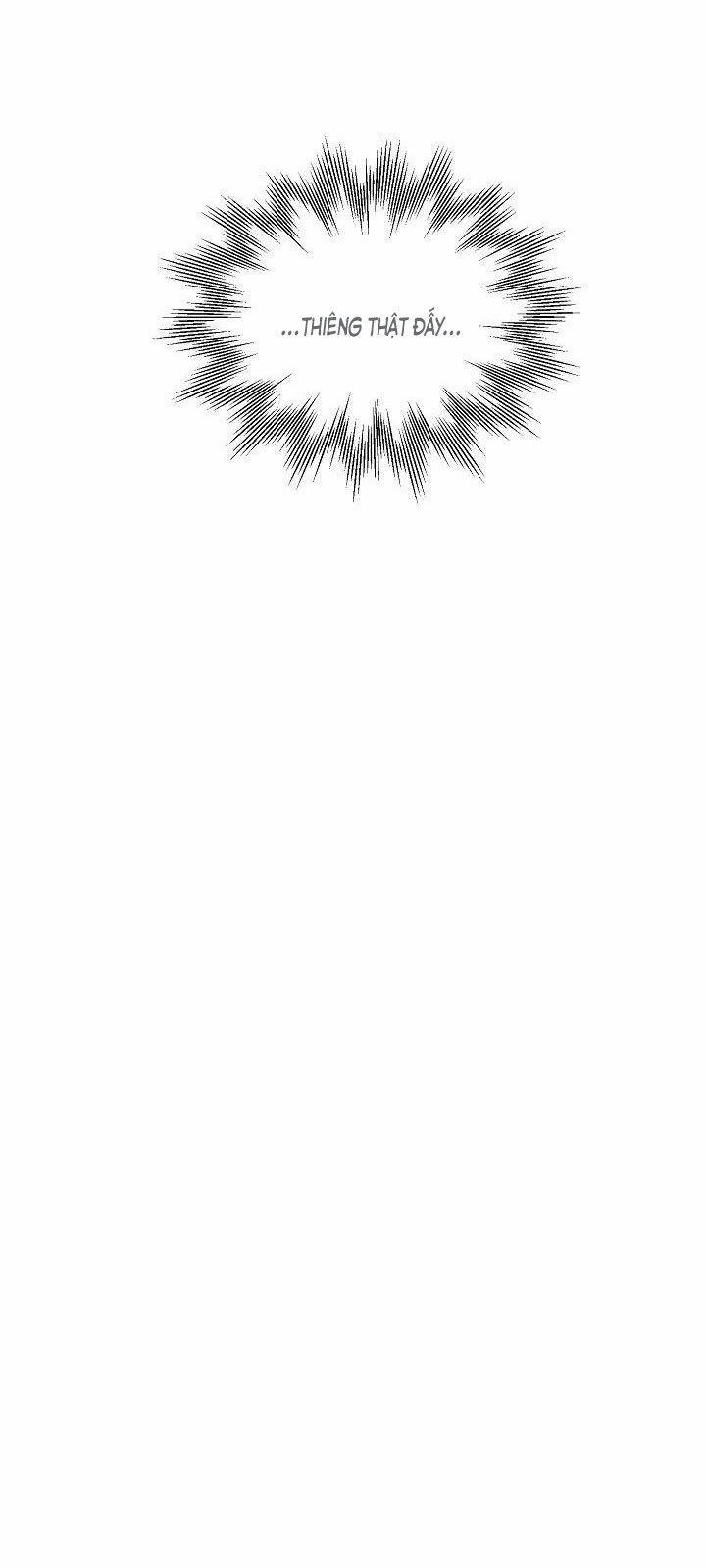 Hoa Ly Hổ 35 trang 36