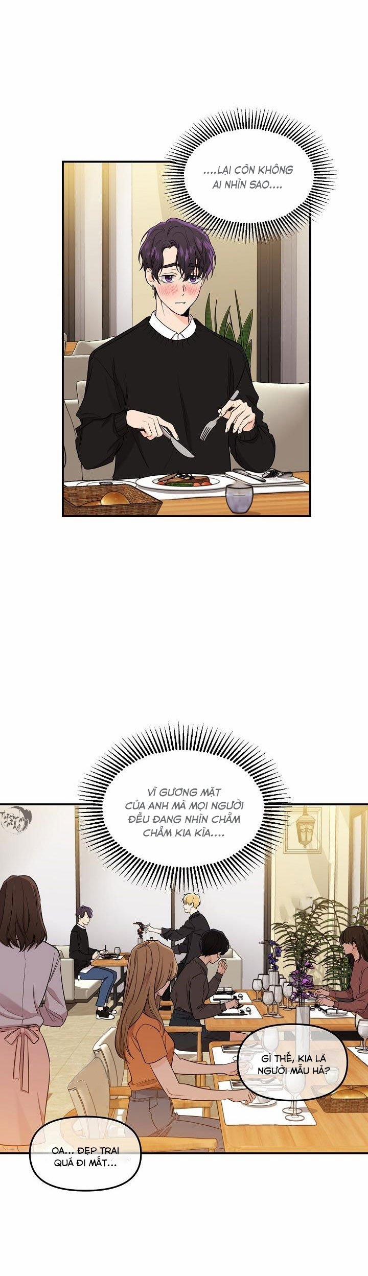 Hoa Ly Hổ 35 trang 6