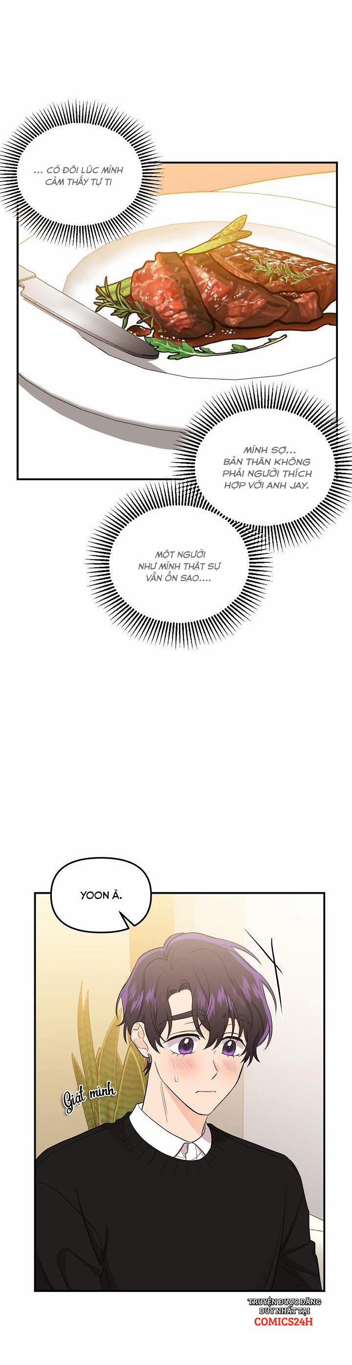 Hoa Ly Hổ 35 trang 7