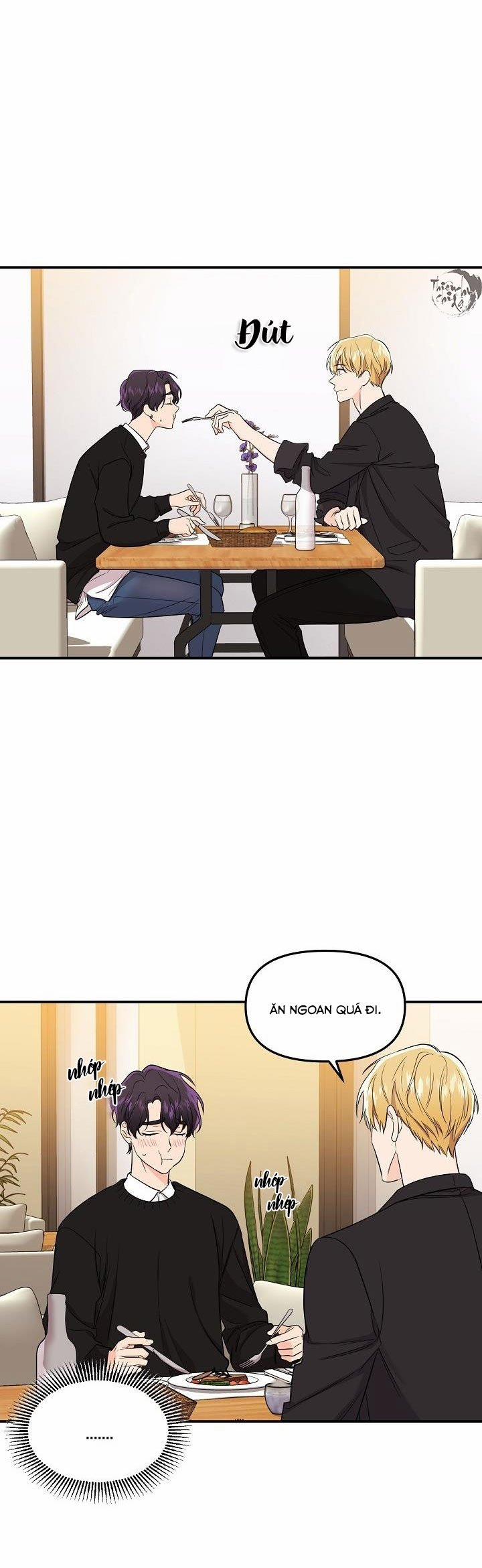 Hoa Ly Hổ 35 trang 8