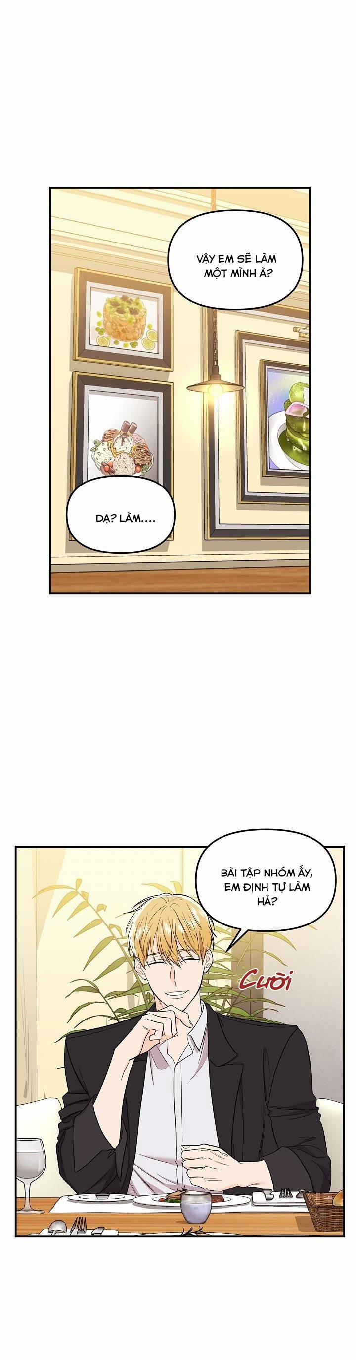 Hoa Ly Hổ 35 trang 9