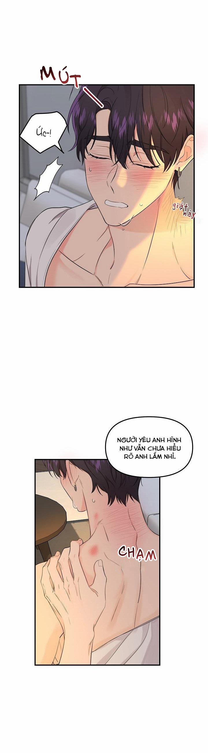 Hoa Ly Hổ 36 trang 16