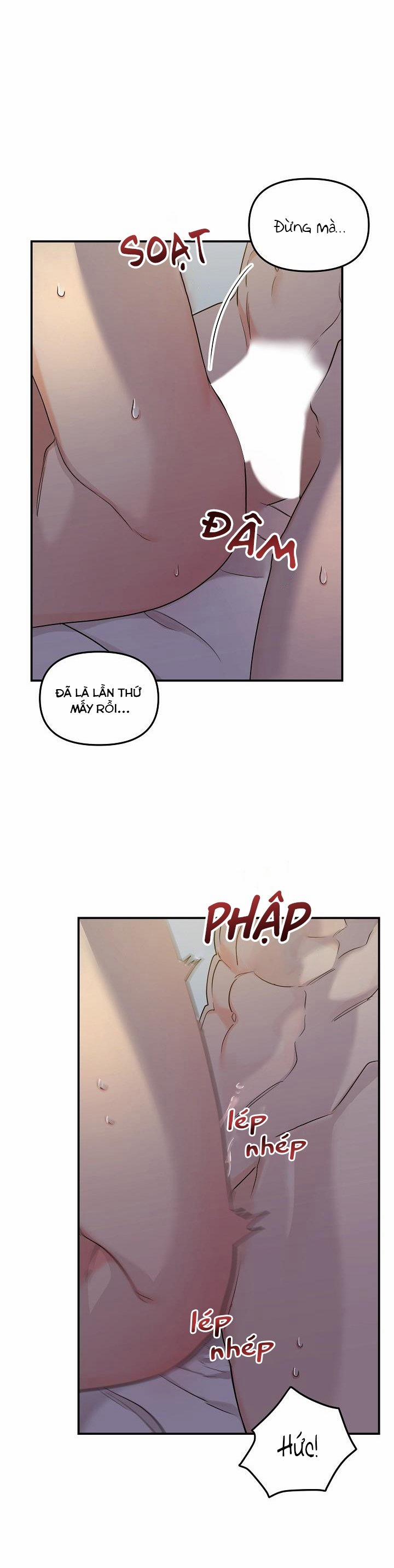 Hoa Ly Hổ 36 trang 21