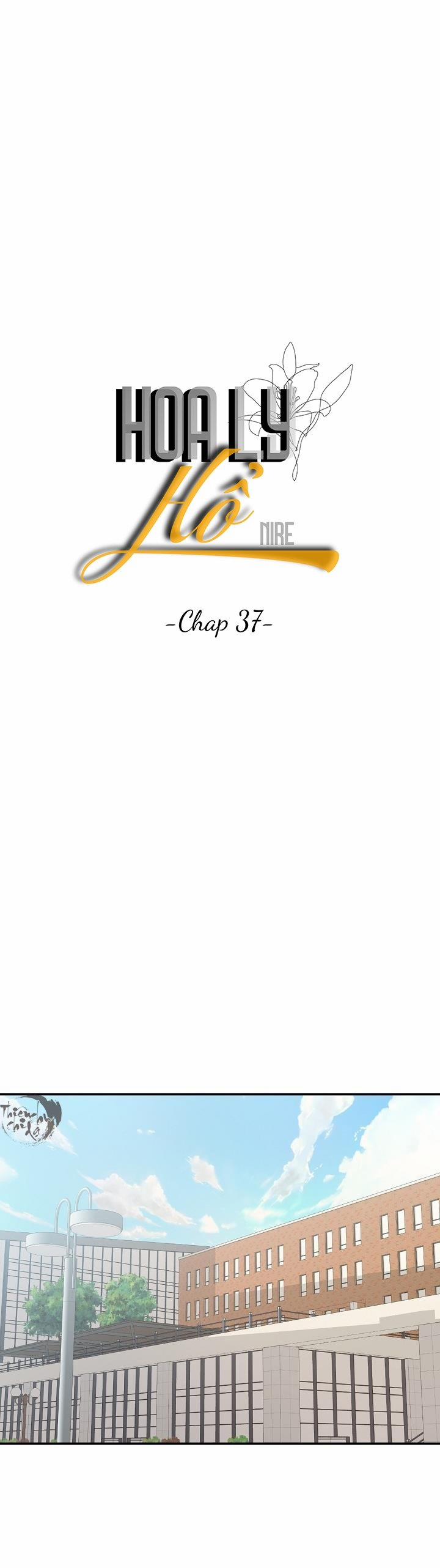 Hoa Ly Hổ 37 trang 16