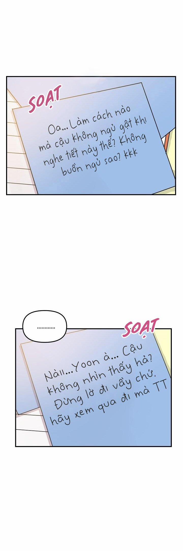 Hoa Ly Hổ 37 trang 23