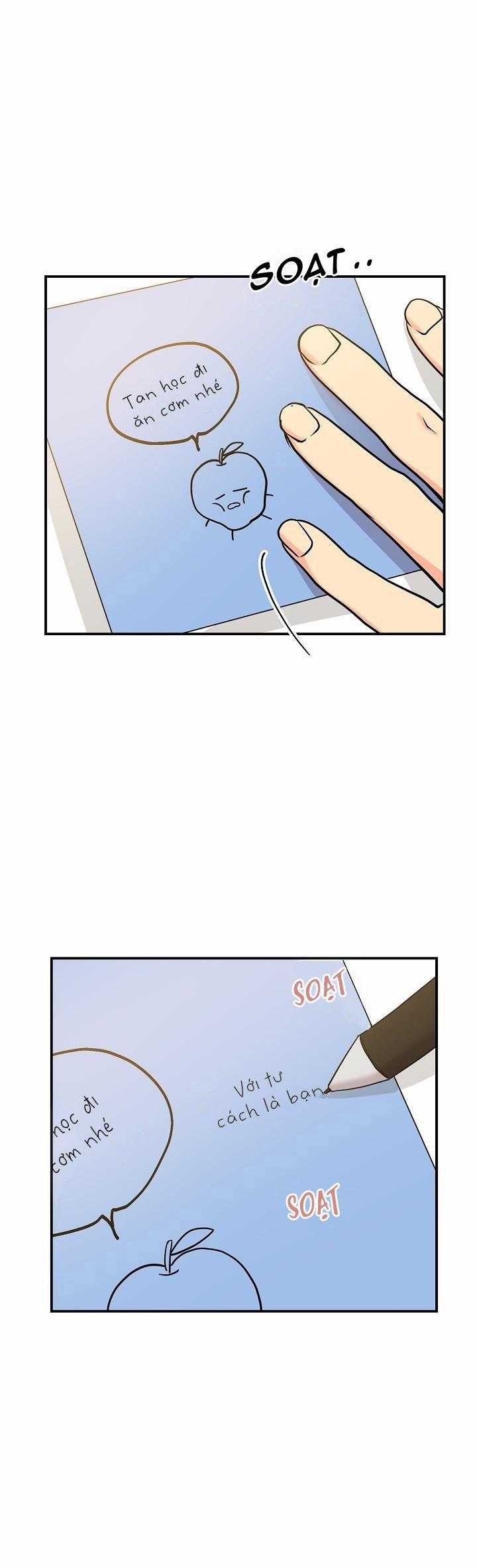 Hoa Ly Hổ 37 trang 25