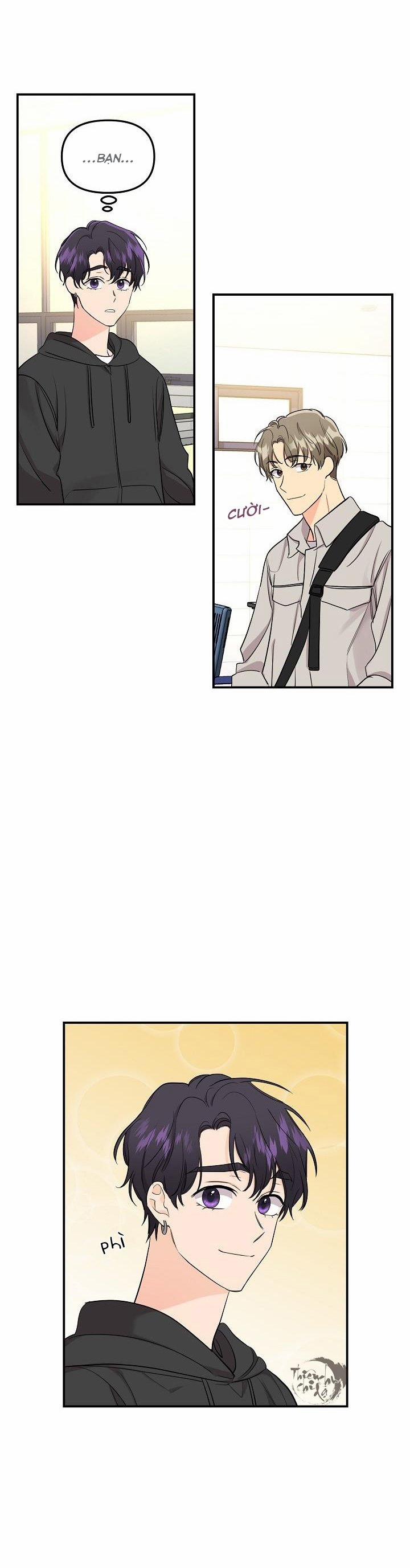 Hoa Ly Hổ 37 trang 26