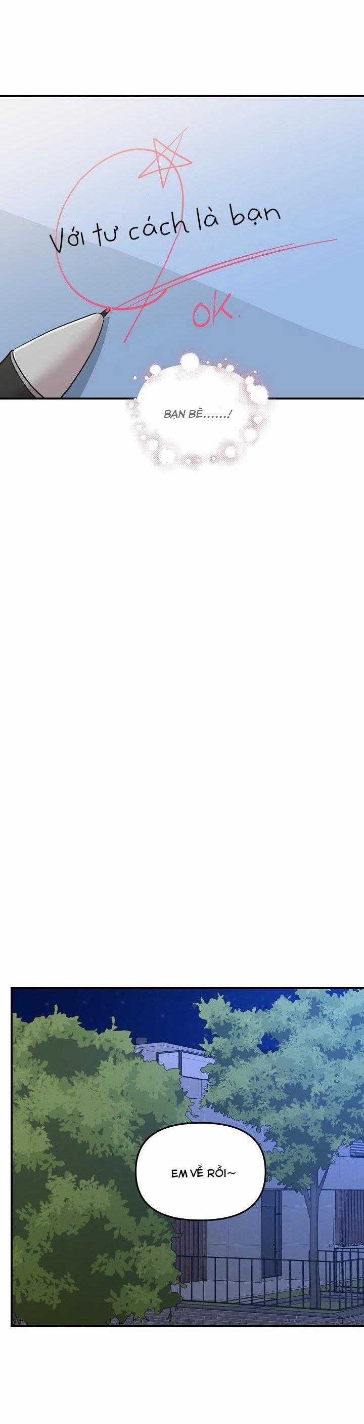 Hoa Ly Hổ 37 trang 27