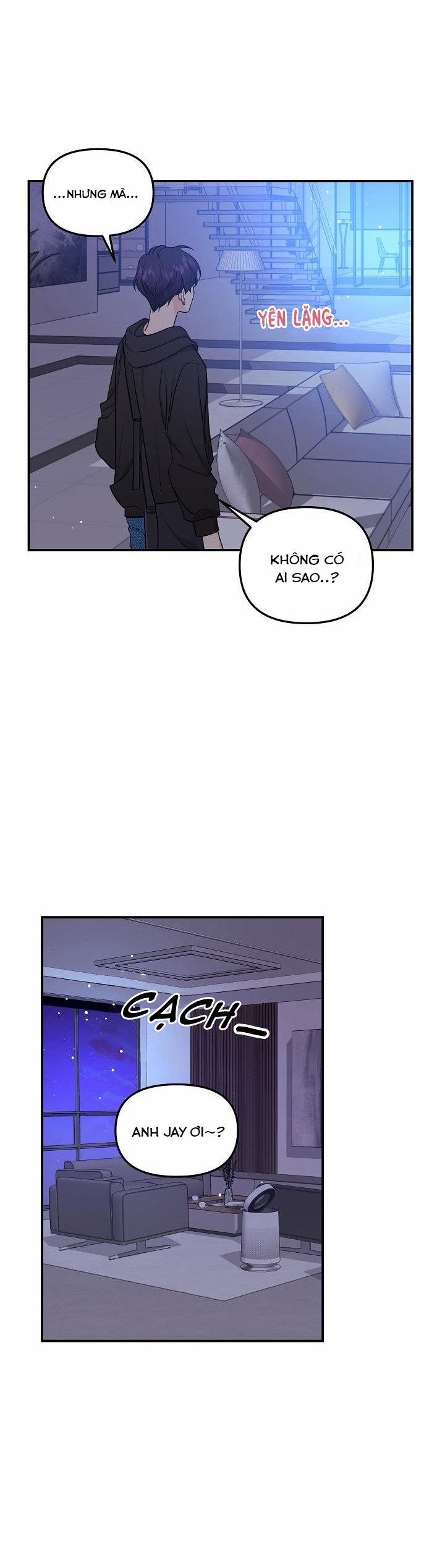 Hoa Ly Hổ 37 trang 29