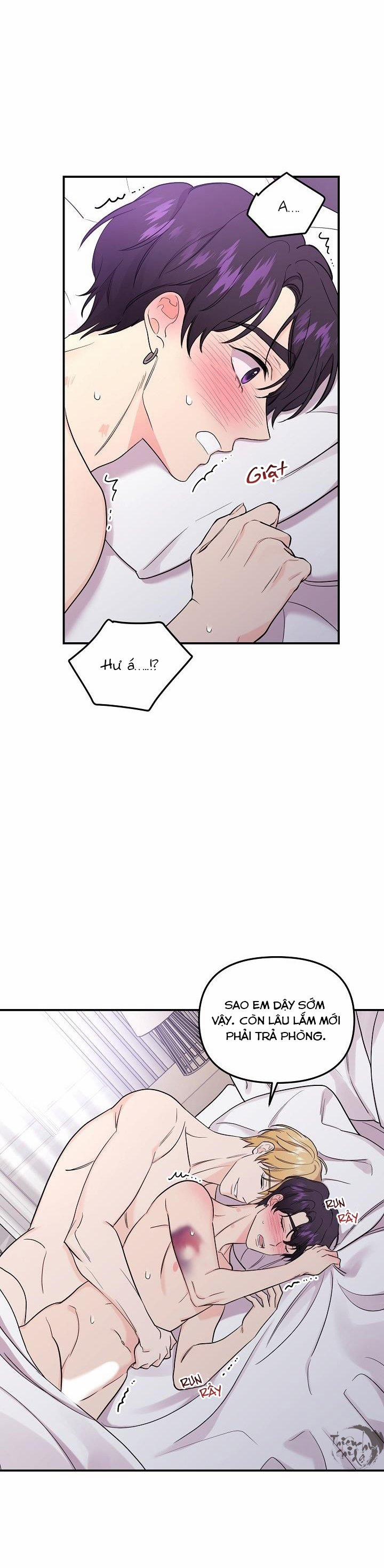 Hoa Ly Hổ 37 trang 5