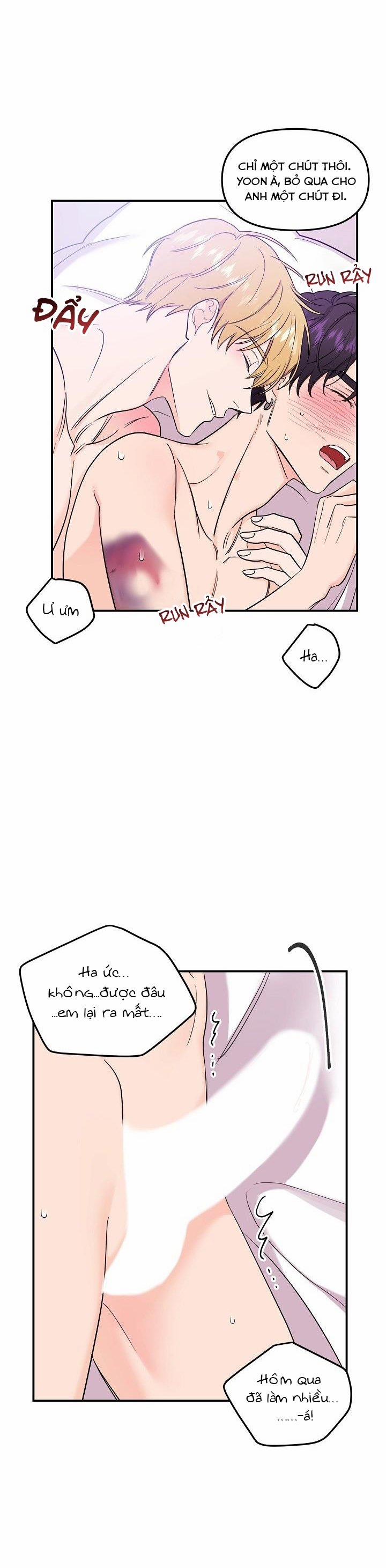 Hoa Ly Hổ 37 trang 7